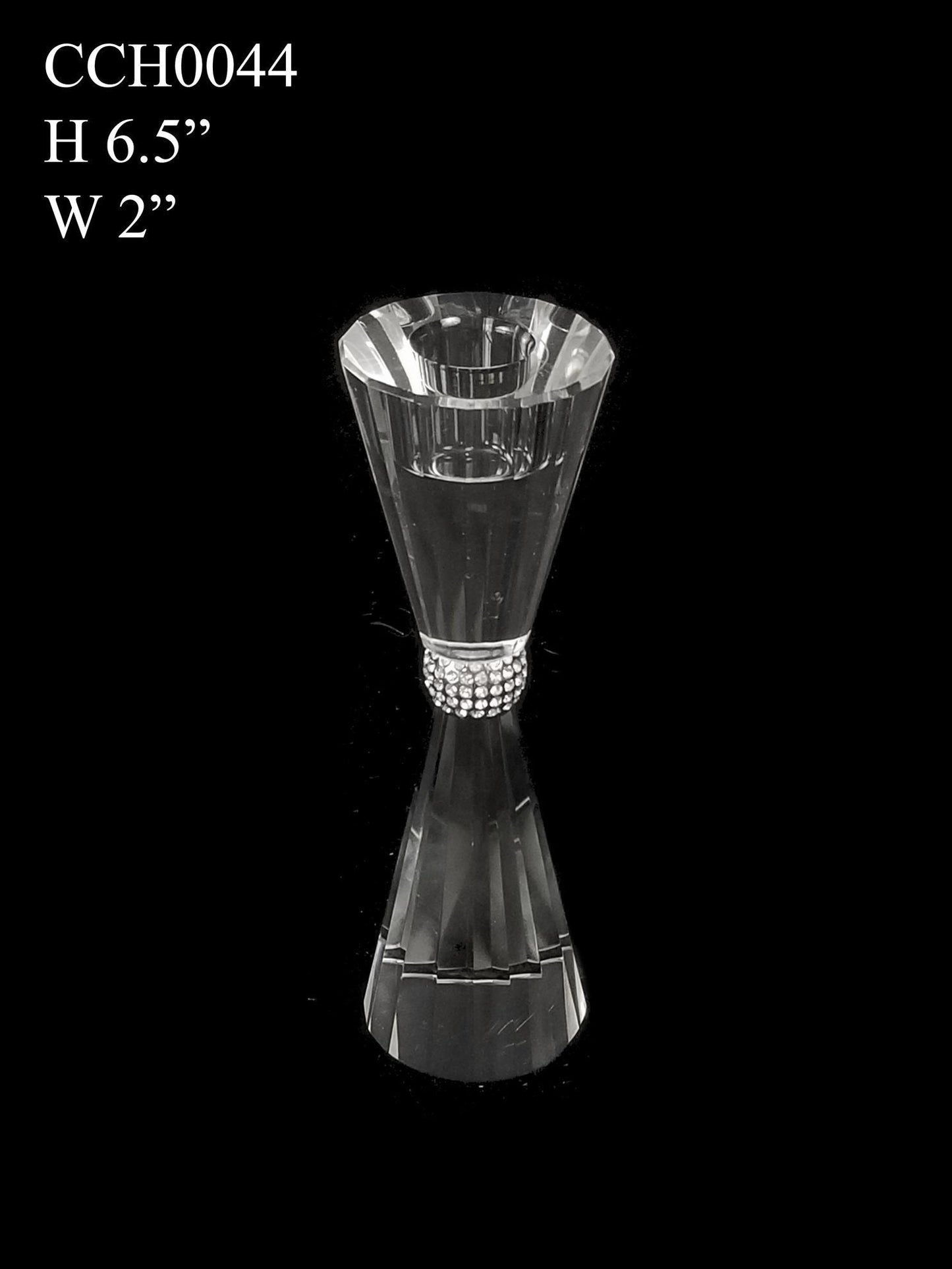 CCH0044