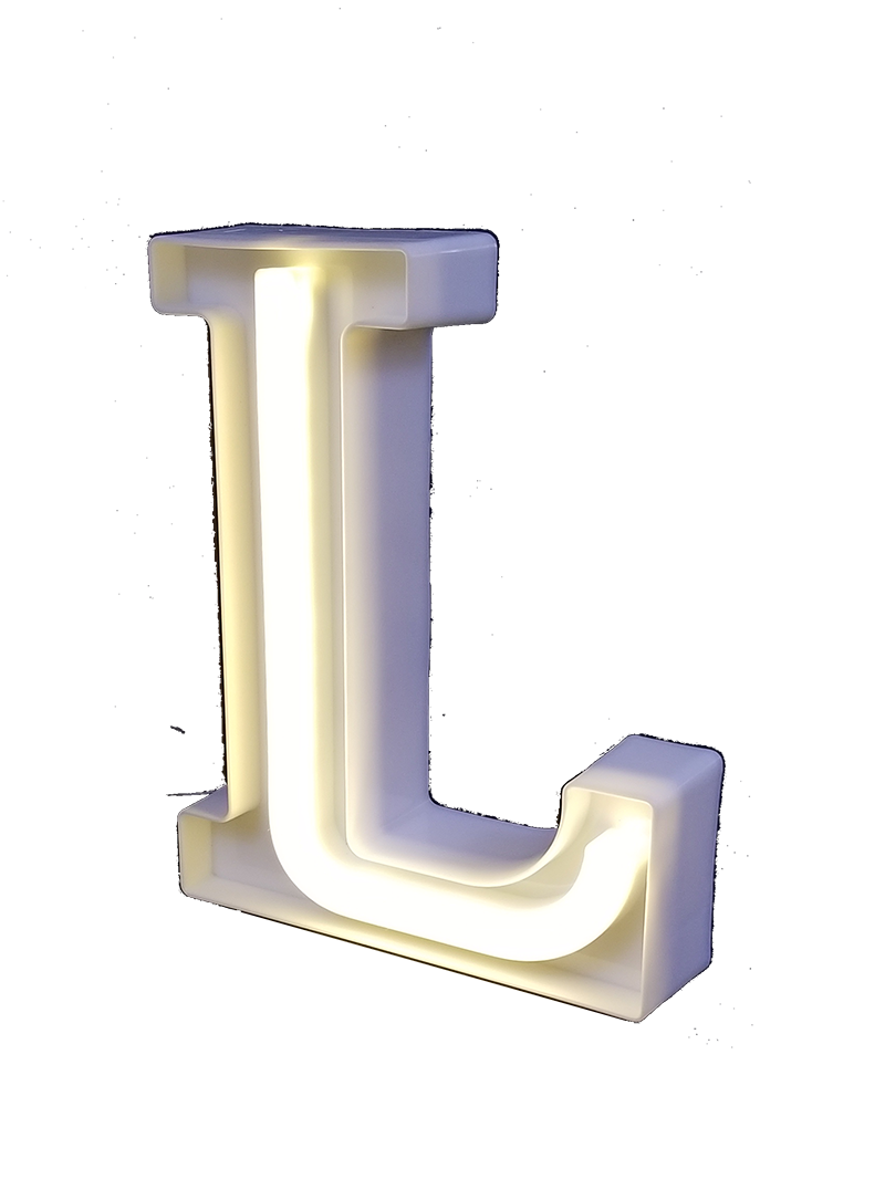 L