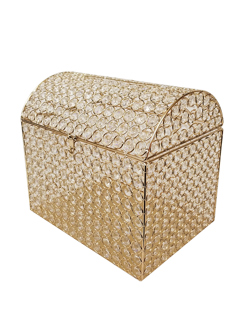 Money Boxes