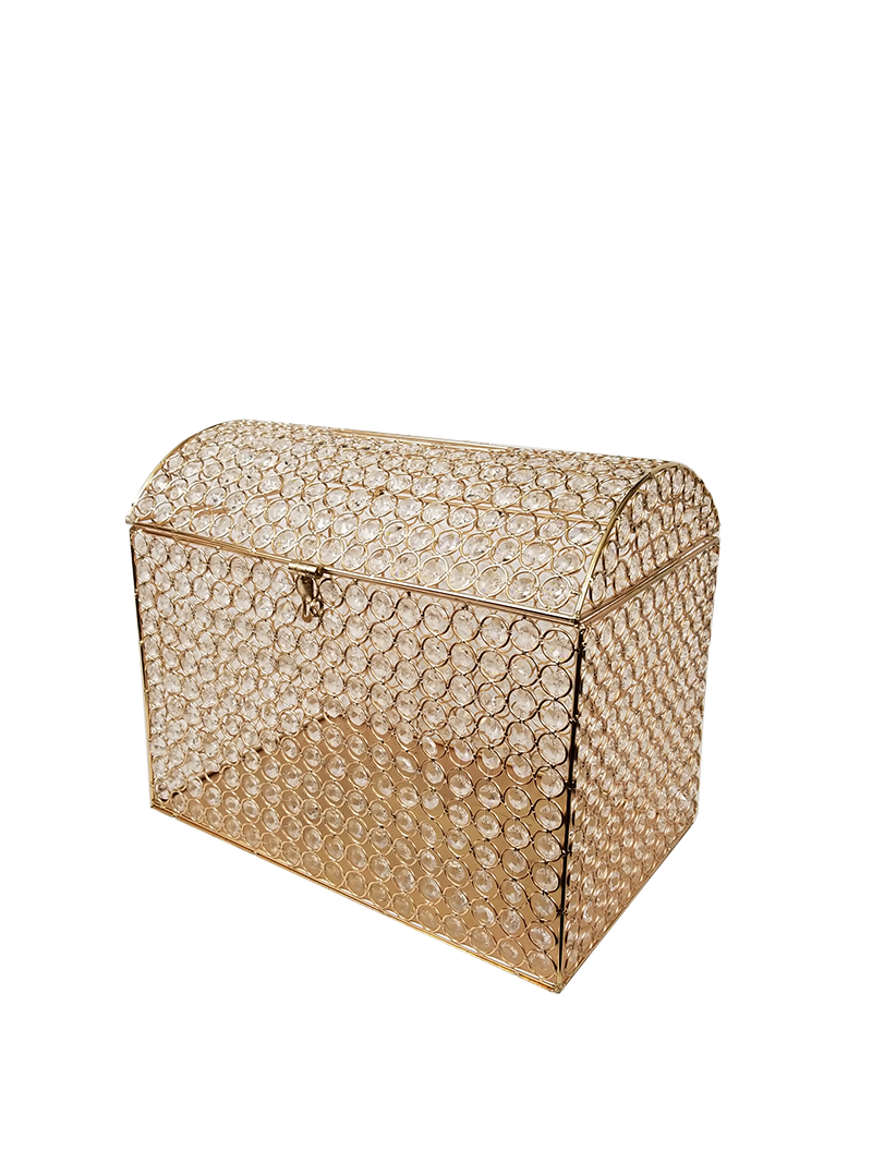 Money Boxes