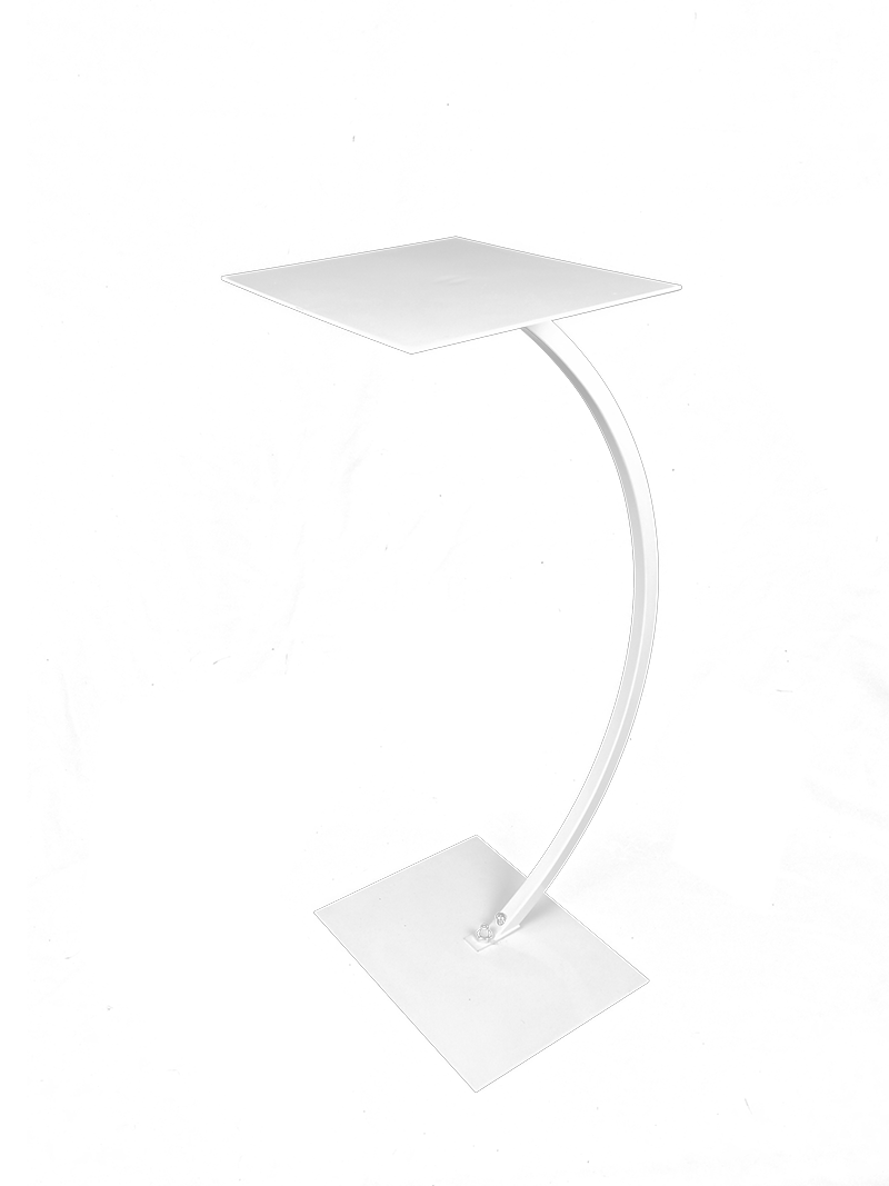 VC-2585