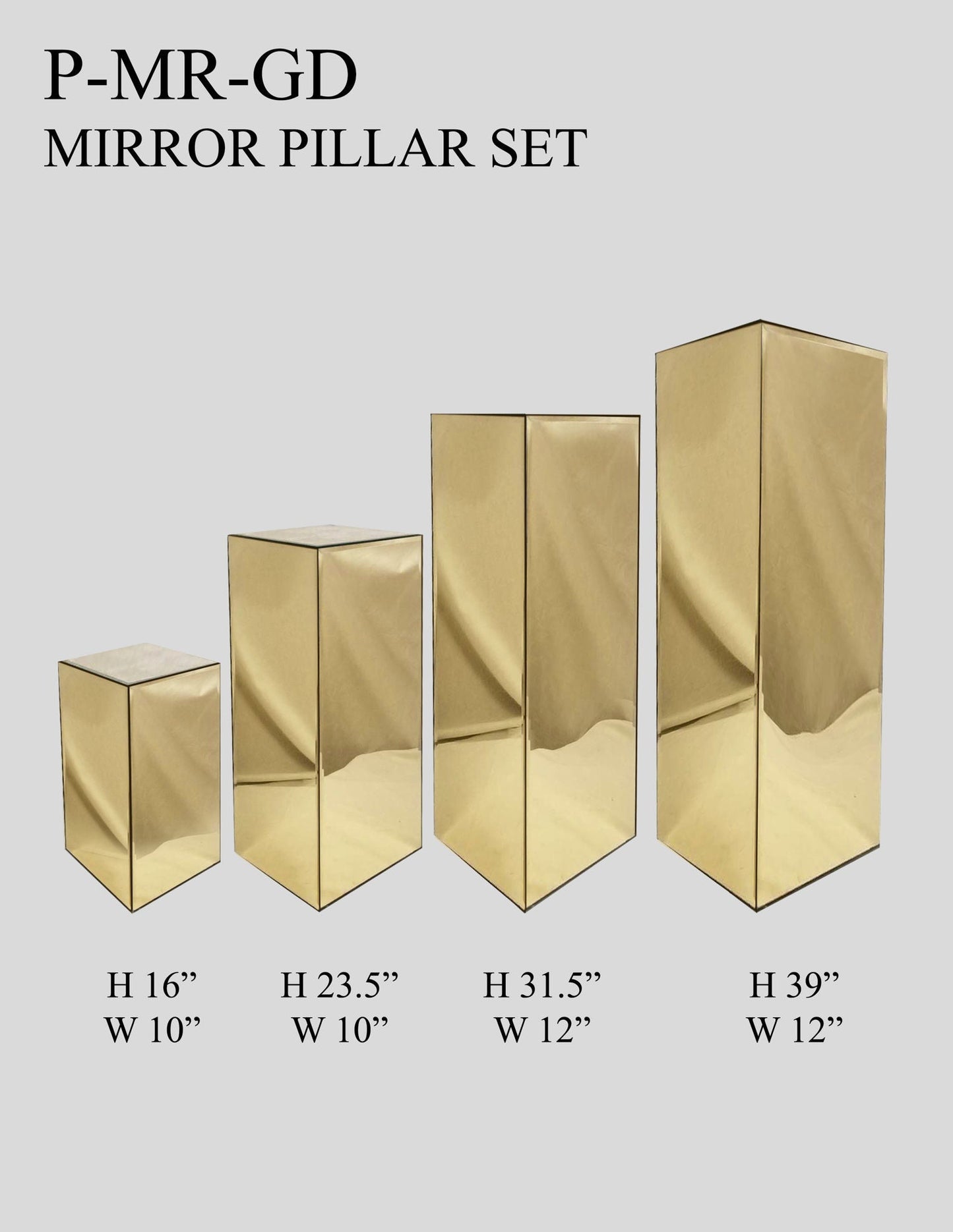 P-MR