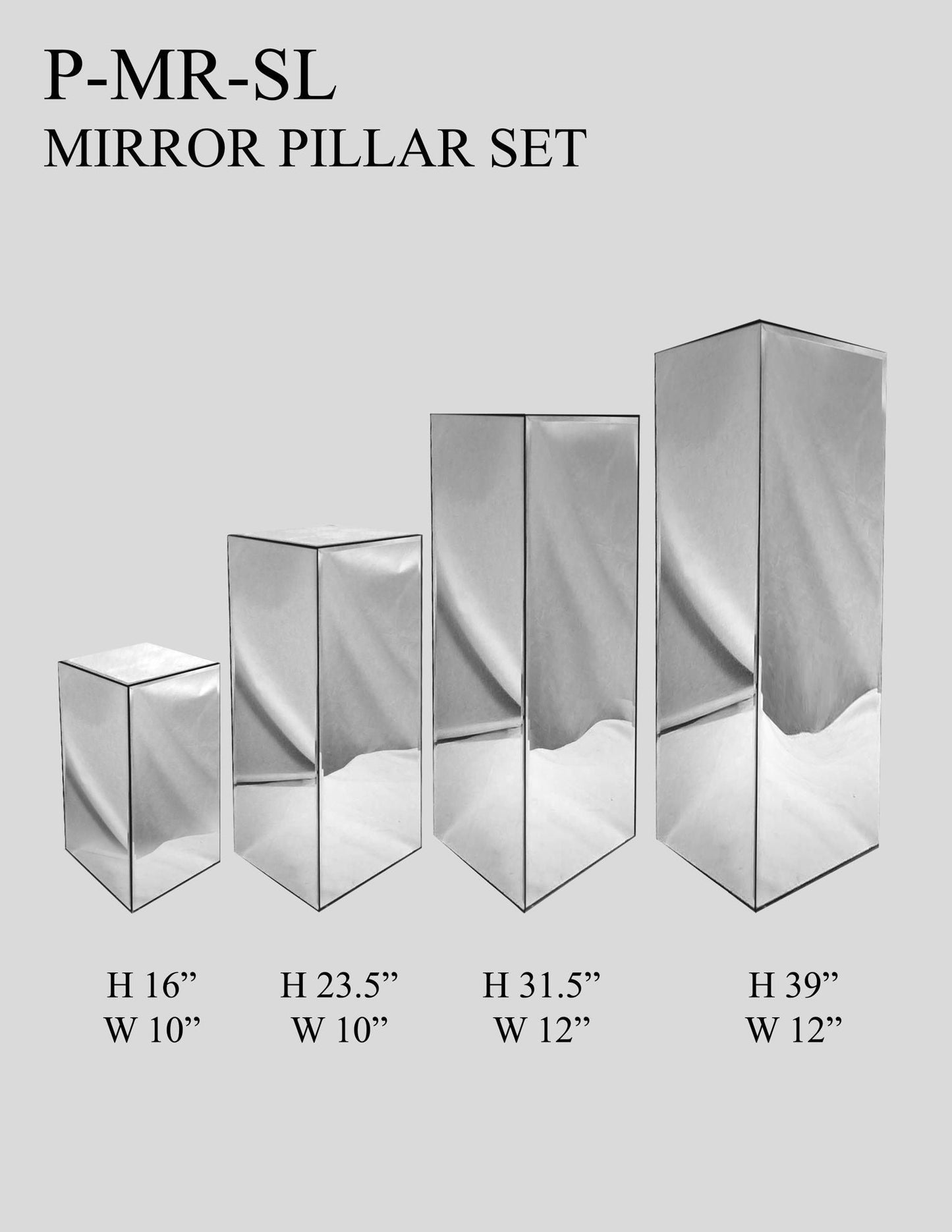 P-MR