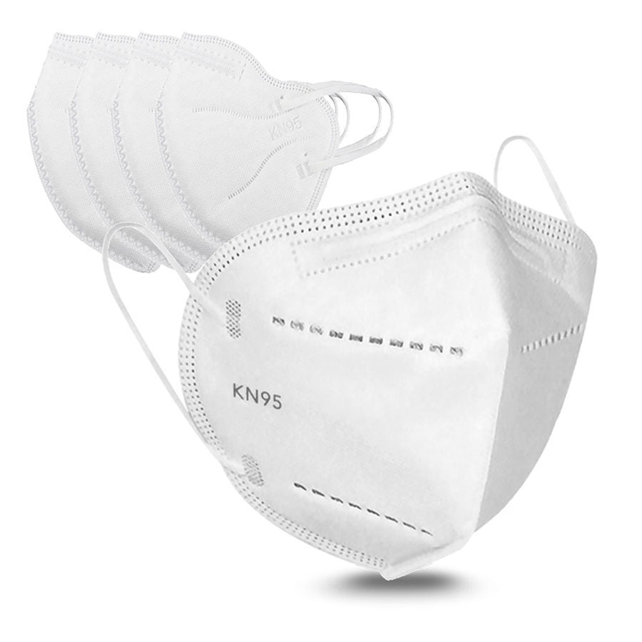 KN95 Mask