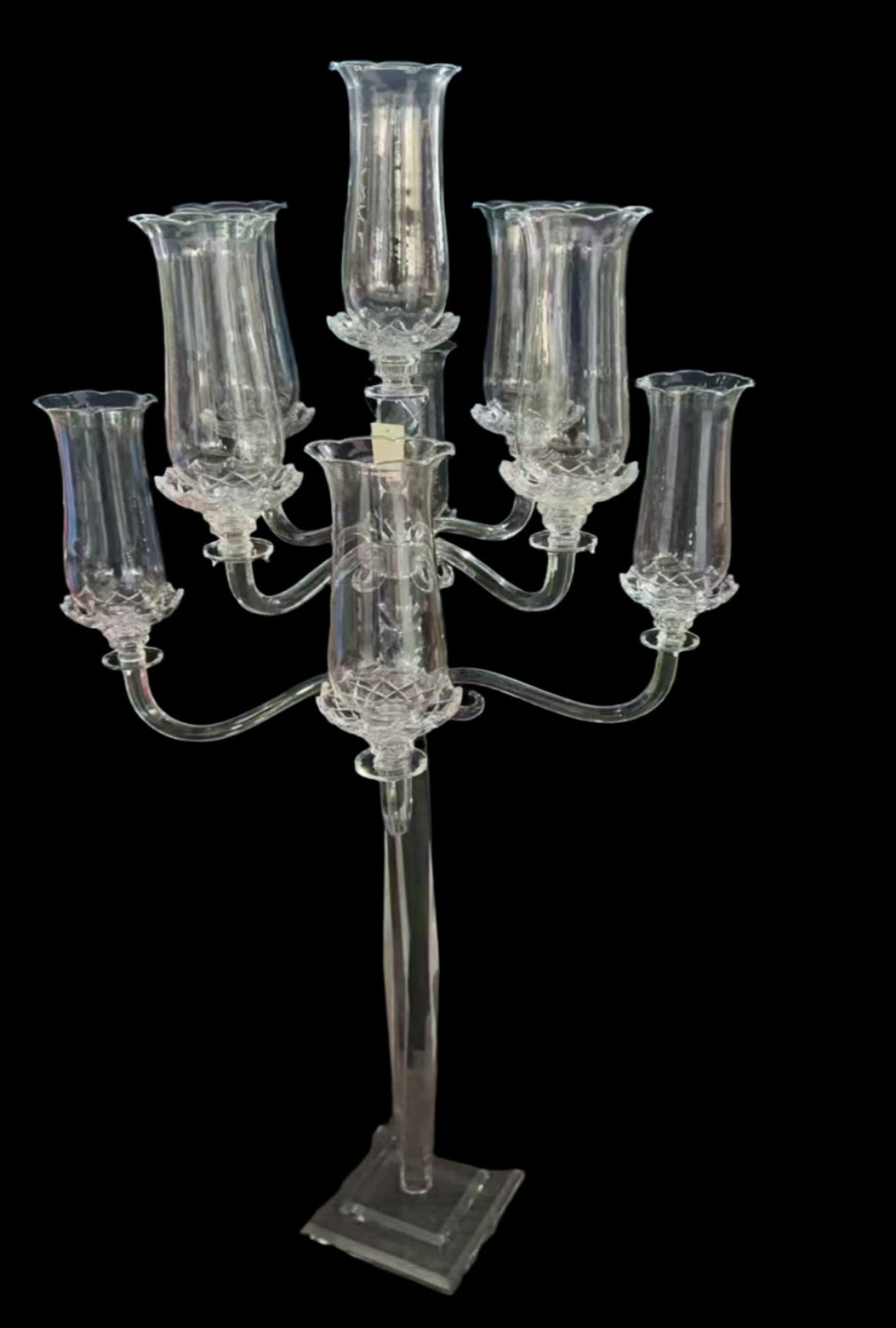 Candle Stand