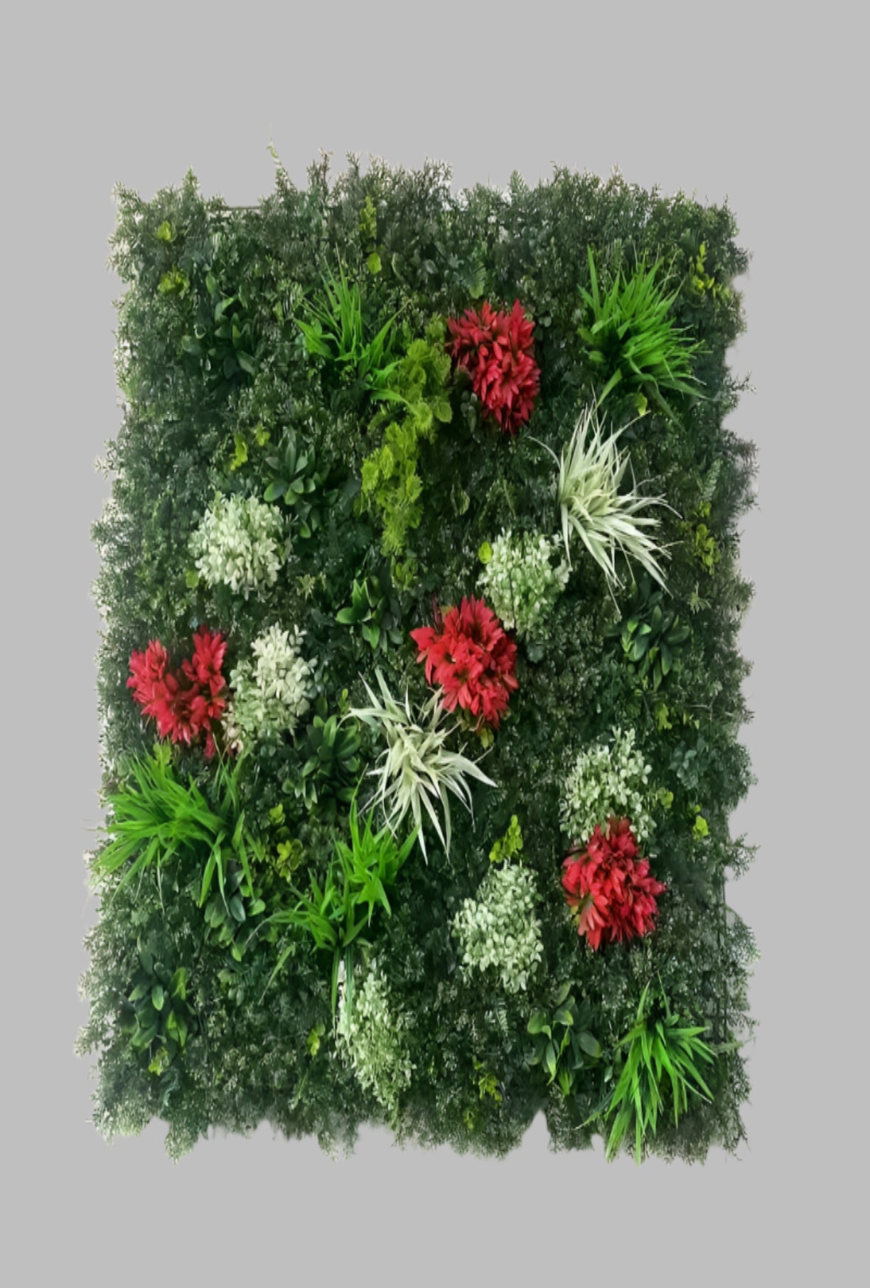 Artificial Grass