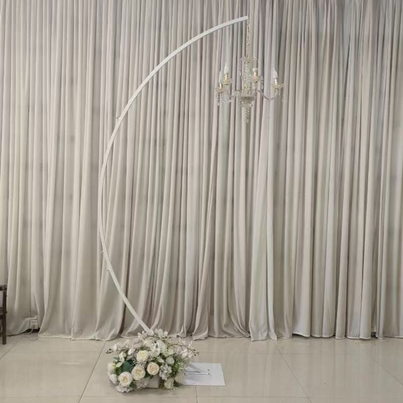 Chandelier Hanger