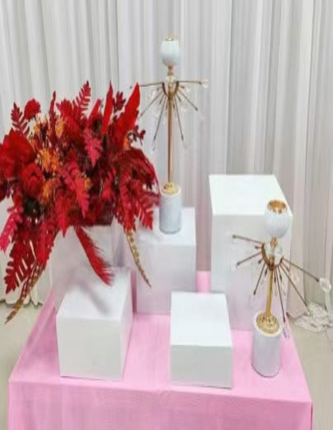 Display Stand