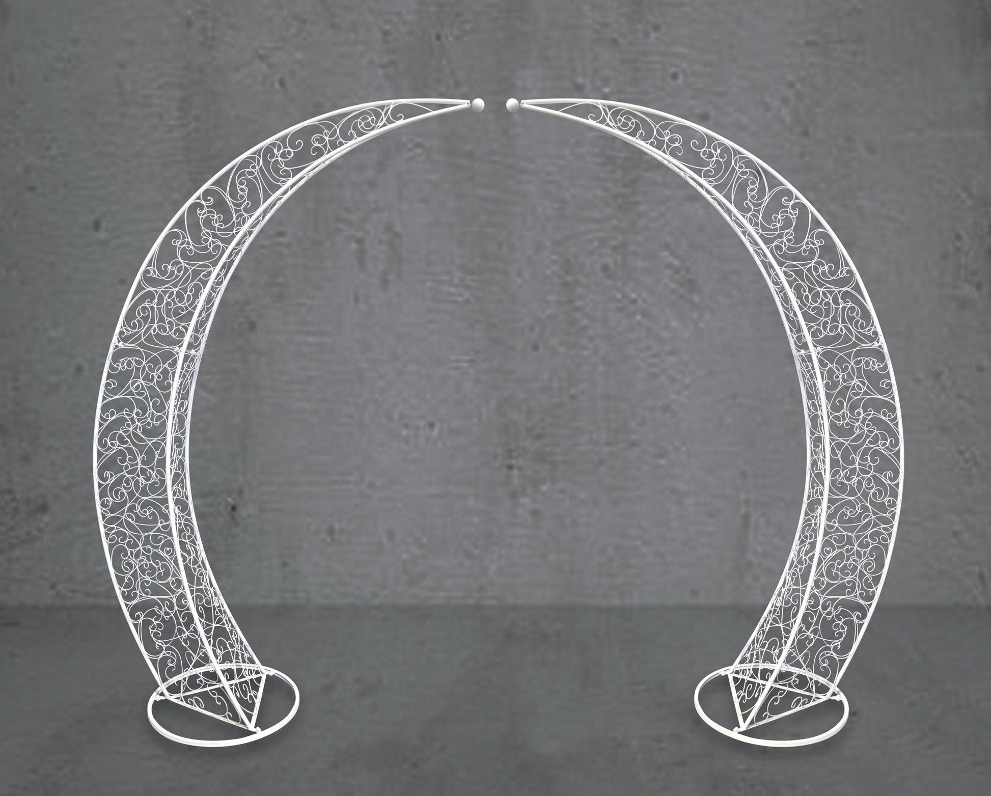 Moon Arch