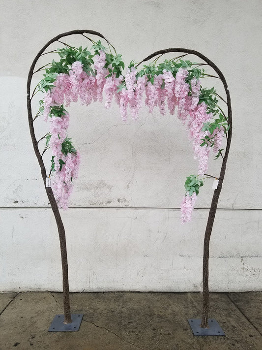 Arches 2