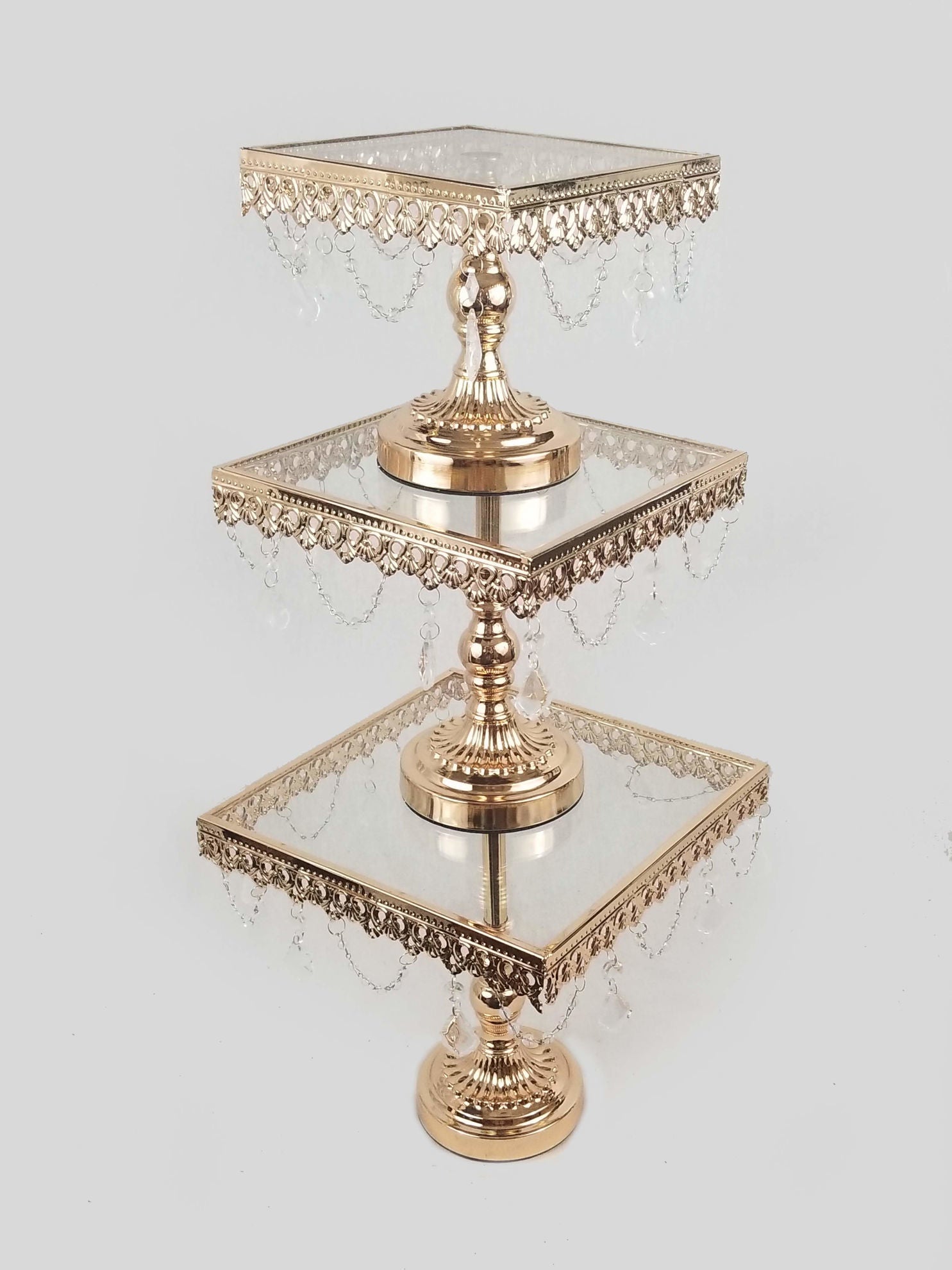 1459432