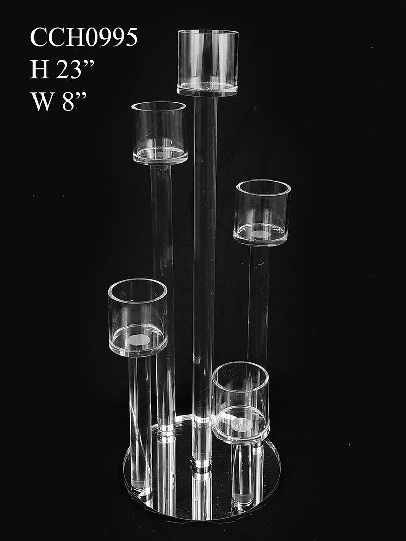 CCH0960