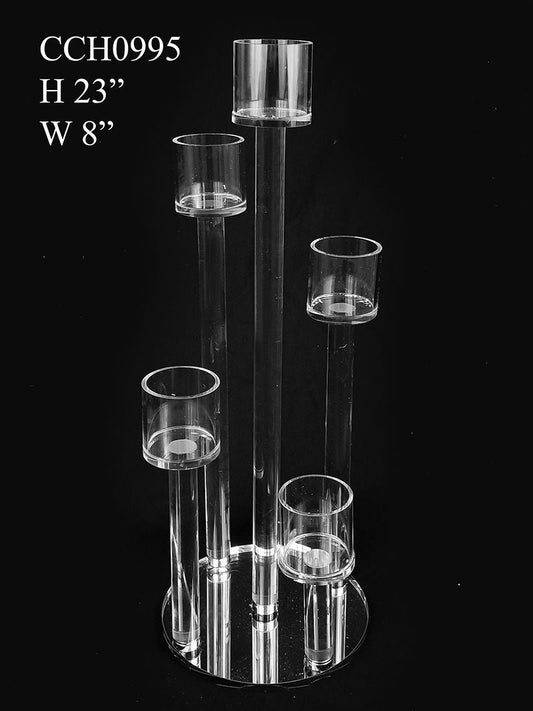 CCH0960