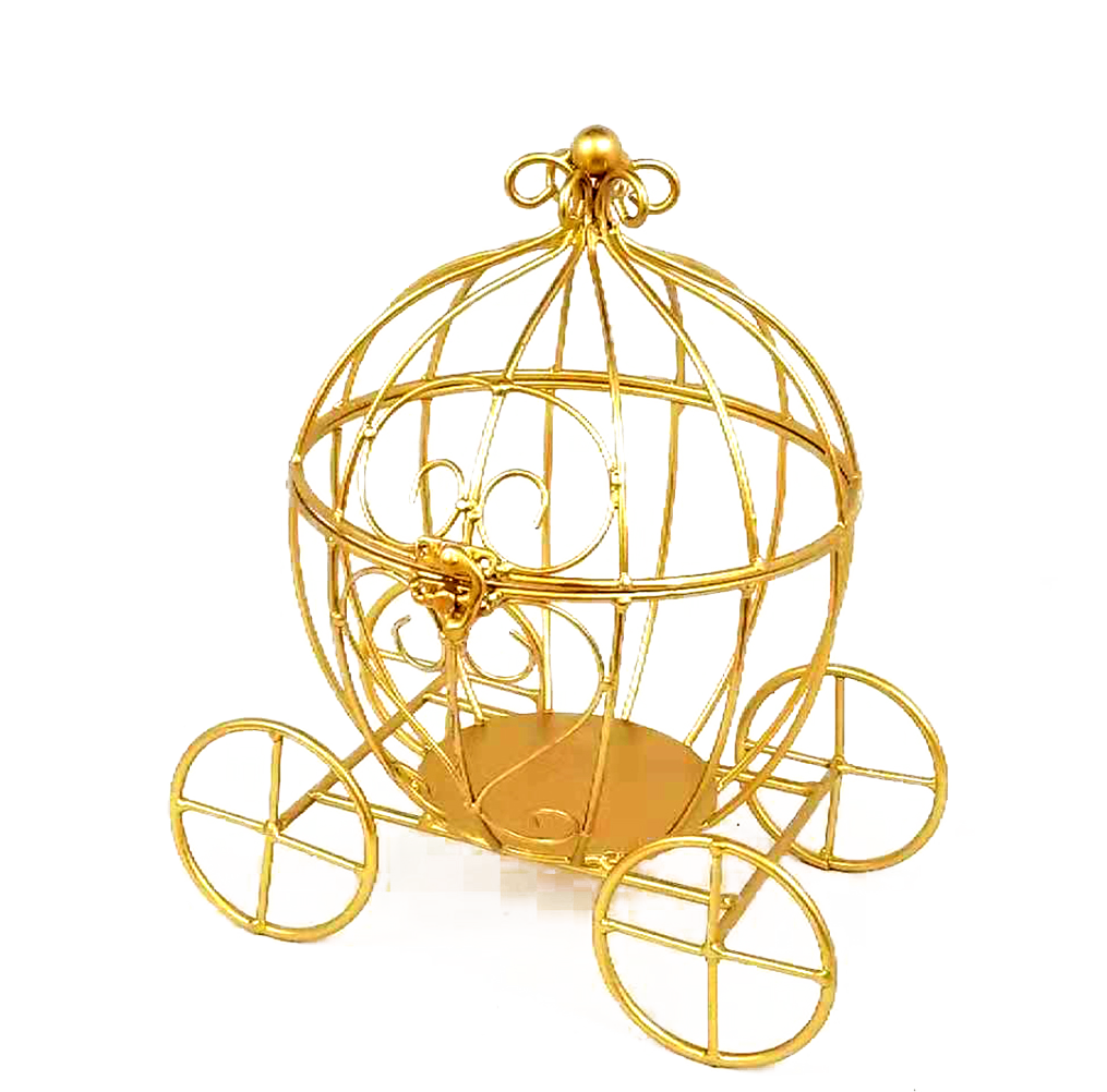 CrownCart