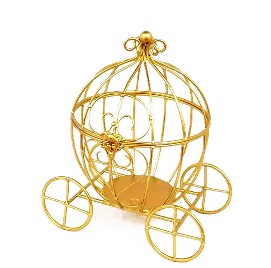 CrownCart