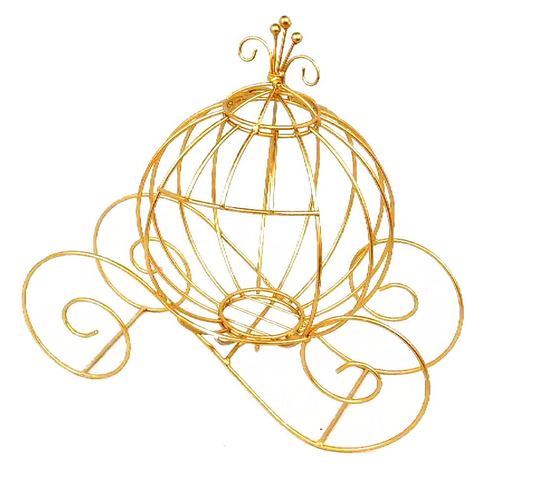 CrownCart
