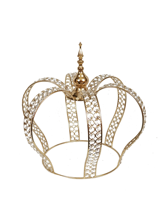 Crown
