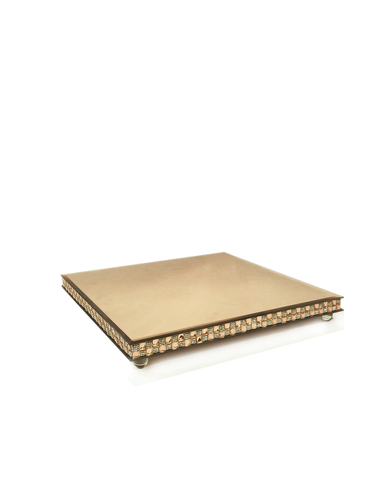 Sq2