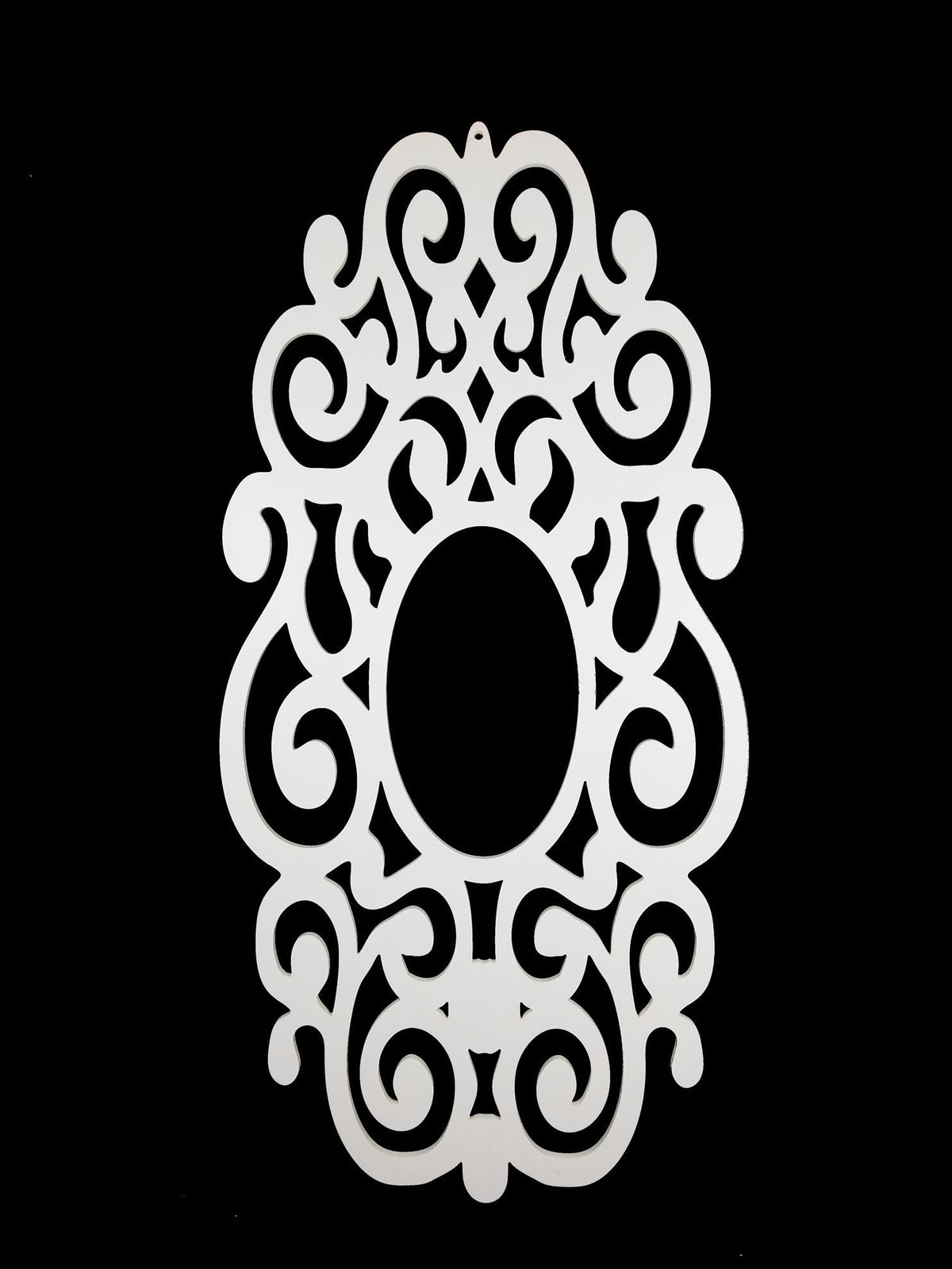 Frame 1