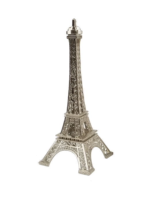 Paris 2