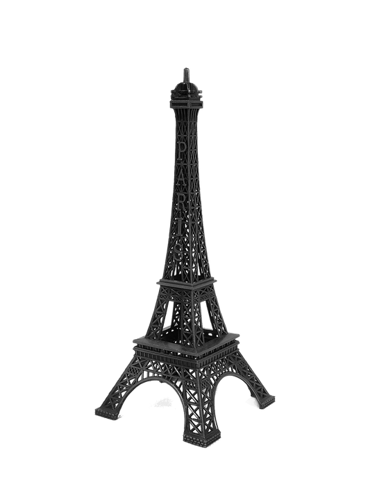 Paris 11