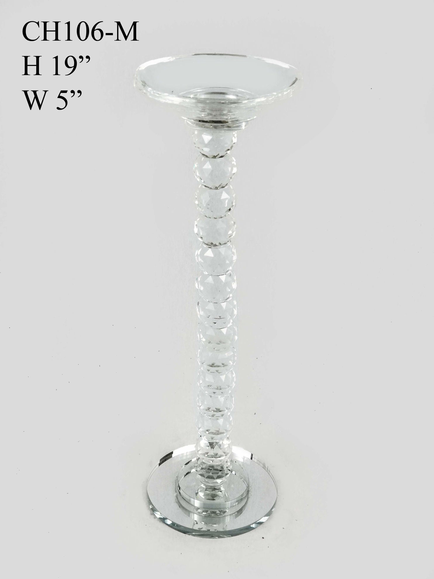 CH0106
