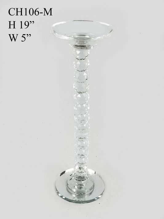 CH0106