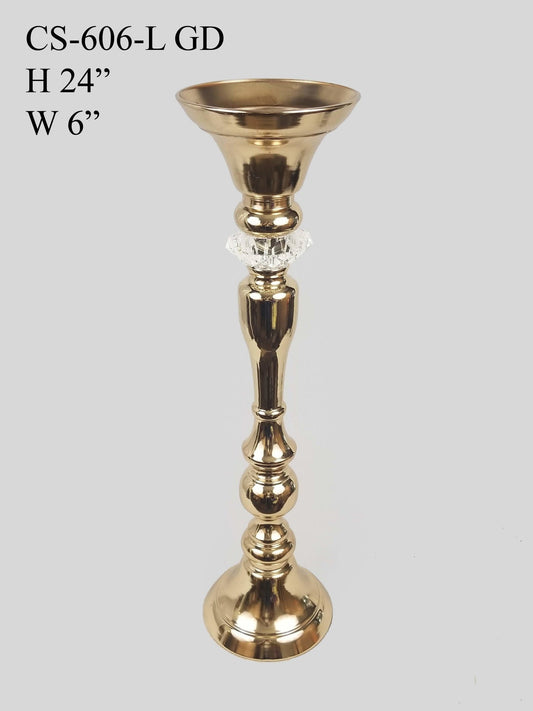 CS-606-L