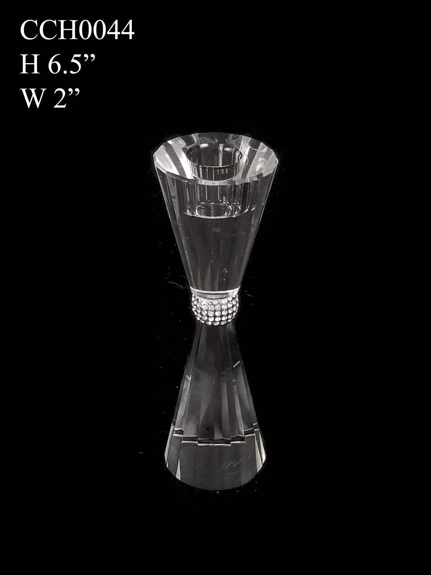 CCH0044