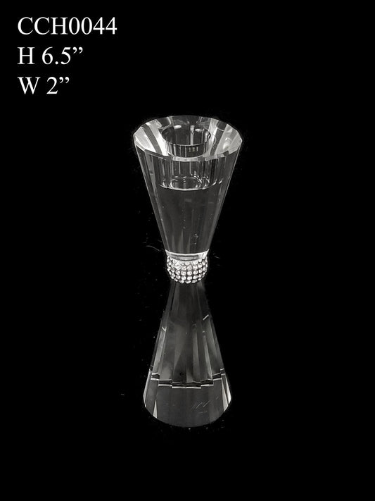 CCH0044
