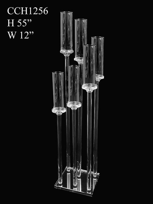 CCH1256