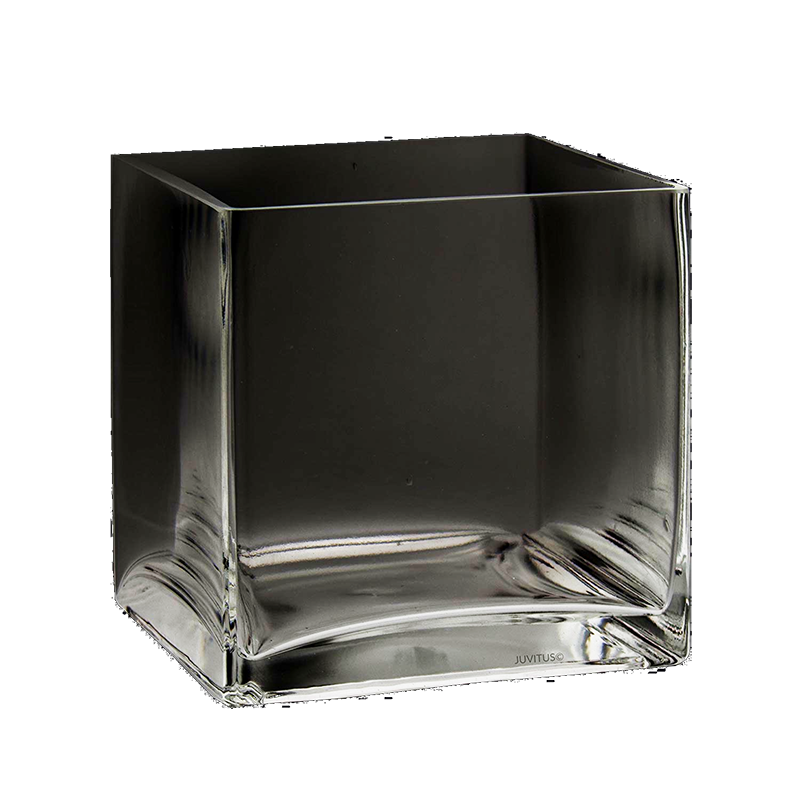 cube