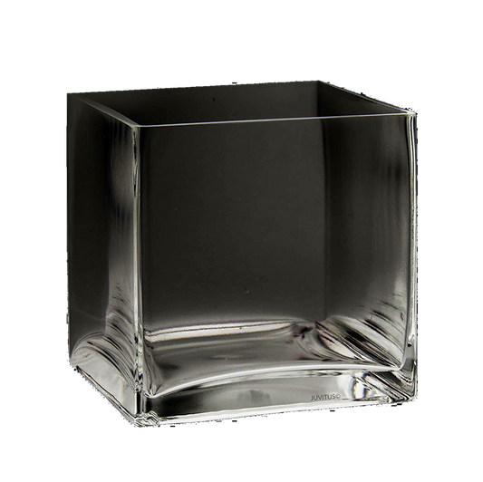 cube