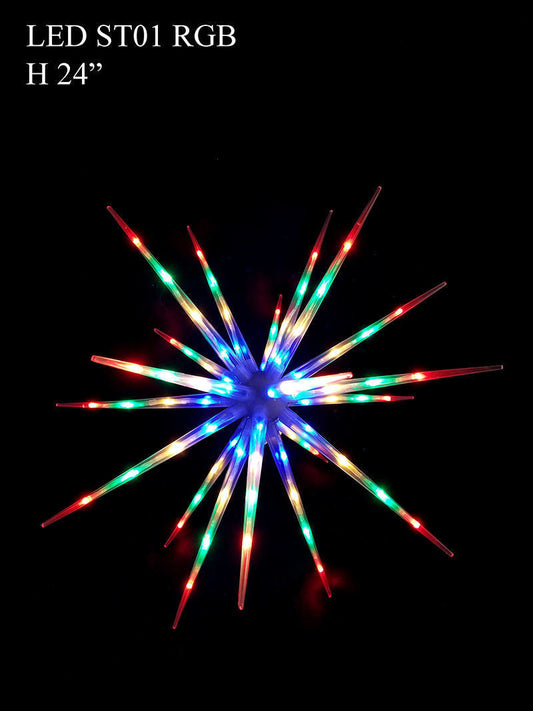 LED ST01