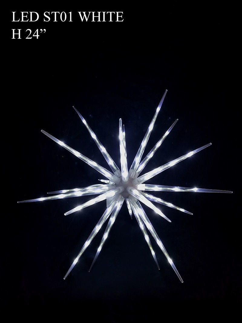 LED ST01