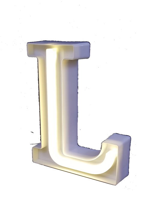 L