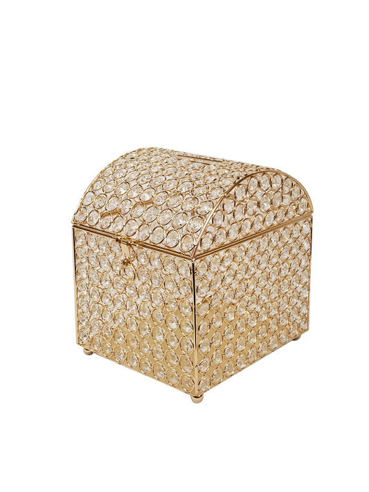 Money Boxes