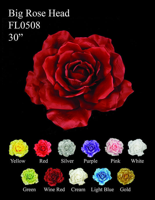 FL0508