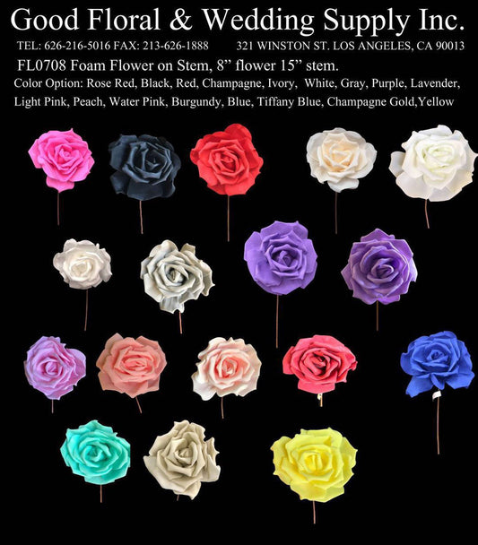 FL0708