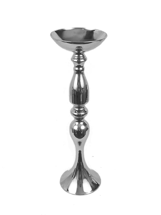 X003 - Mermaid Centerpiece Stand 18"