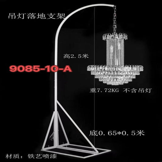 Chandelier Hanger