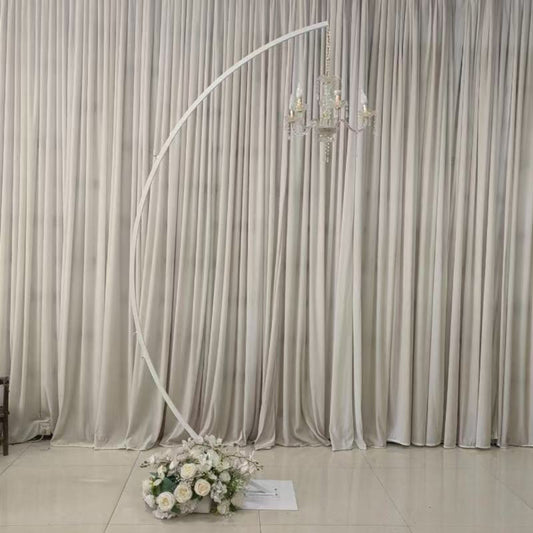 Chandelier Hanger