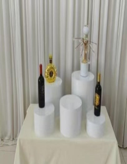 Display Stands