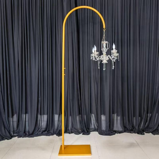 Chandelier Hanger